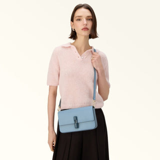 Furla Iride Crossbody S - LNKM StoreFurlaHandbag