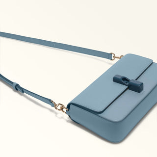 Furla Iride Crossbody S - LNKM StoreFurlaHandbag