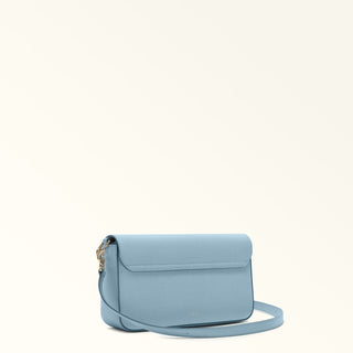 Furla Iride Crossbody S - LNKM StoreFurlaHandbag