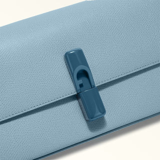 Furla Iride Crossbody S - LNKM StoreFurlaHandbag