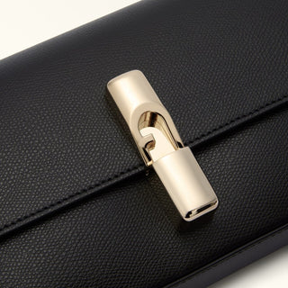 Furla Iride Crossbody S - LNKM StoreFurlaHandbag