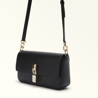 Furla Iride Crossbody S - LNKM StoreFurlaHandbag