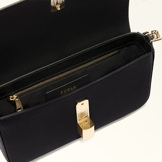 Furla Iride Crossbody S - LNKM StoreFurlaHandbag