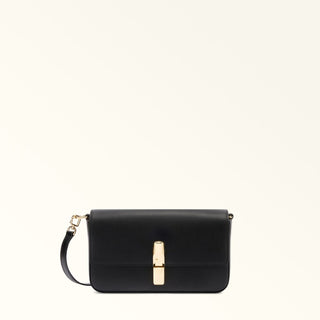 Furla Iride Crossbody S - LNKM StoreFurlaHandbag