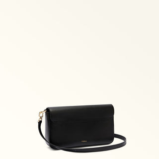 Furla Iride Crossbody S - LNKM StoreFurlaHandbag