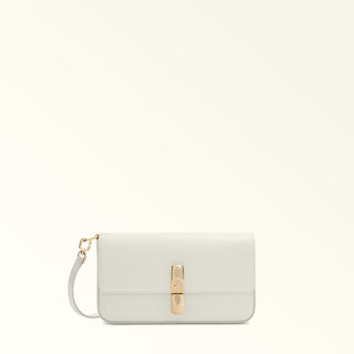 Furla Iride Crossbody S - LNKM StoreFurlaHandbag