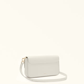 Furla Iride Crossbody S - LNKM StoreFurlaHandbag