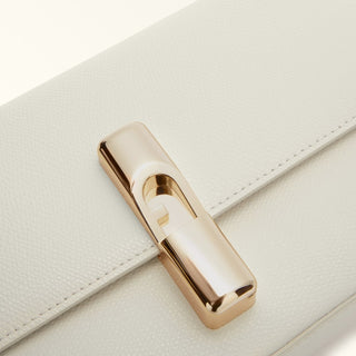 Furla Iride Crossbody S - LNKM StoreFurlaHandbag