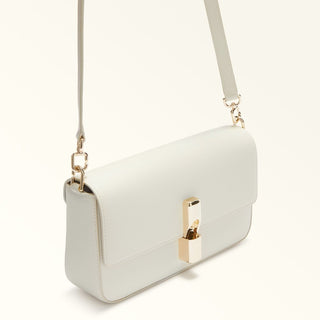 Furla Iride Crossbody S - LNKM StoreFurlaHandbag