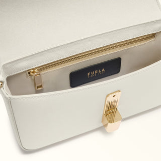 Furla Iride Crossbody S - LNKM StoreFurlaHandbag