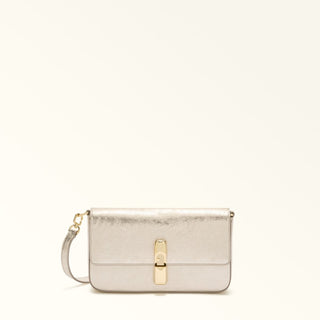 Furla Iride Crossbody S - LNKM StoreFurlaHandbag