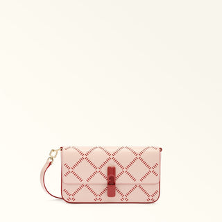 Furla Iride Crossbody S - LNKM StoreFurlaHandbag