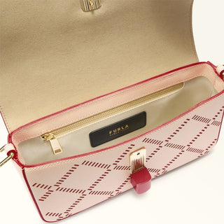 Furla Iride Crossbody S - LNKM StoreFurlaHandbag