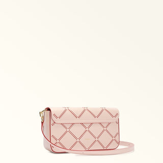 Furla Iride Crossbody S - LNKM StoreFurlaHandbag