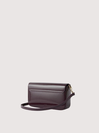 Furla Iride Crossbody S - LNKM StoreFurlaHandbag