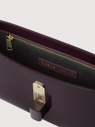Furla Iride Crossbody S - LNKM StoreFurlaHandbag