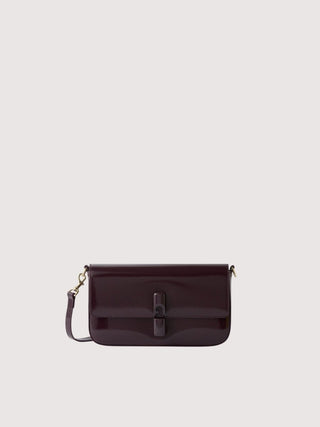 Furla Iride Crossbody S - LNKM StoreFurlaHandbag
