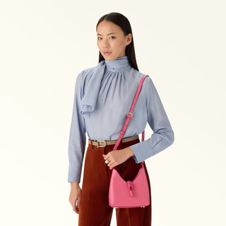 Furla Iride Mini Bag - LNKM StoreFurlaHandbag