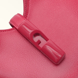 Furla Iride Mini Bag - LNKM StoreFurlaHandbag