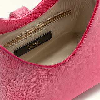 Furla Iride Mini Bag - LNKM StoreFurlaHandbag