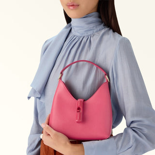 Furla Iride Mini Bag - LNKM StoreFurlaHandbag