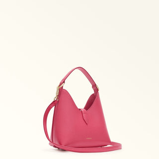 Furla Iride Mini Bag - LNKM StoreFurlaHandbag