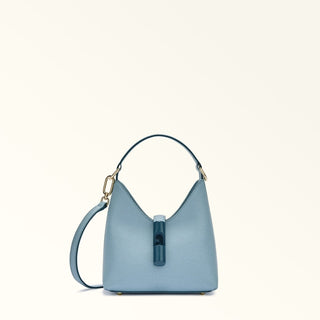 Furla Iride Mini Bag - LNKM StoreFurlaHandbag