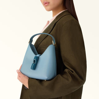 Furla Iride Mini Bag - LNKM StoreFurlaHandbag