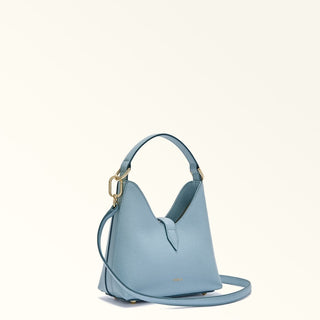 Furla Iride Mini Bag - LNKM StoreFurlaHandbag