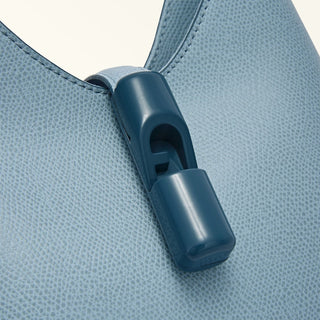 Furla Iride Mini Bag - LNKM StoreFurlaHandbag