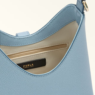 Furla Iride Mini Bag - LNKM StoreFurlaHandbag