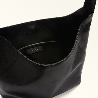 Furla Lara Shoulder Bag L - LNKM StoreFurlaHandbag