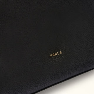 Furla Lara Shoulder Bag L - LNKM StoreFurlaHandbag