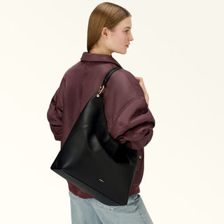 Furla Lara Shoulder Bag L - LNKM StoreFurlaHandbag