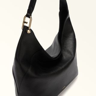 Furla Lara Shoulder Bag L - LNKM StoreFurlaHandbag