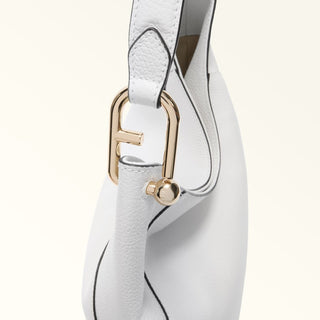 Furla Lara Shoulder Bag M - LNKM StoreFurlaHandbag