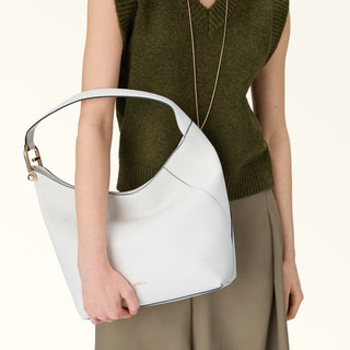 Furla Lara Shoulder Bag M - LNKM StoreFurlaHandbag