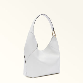 Furla Lara Shoulder Bag M - LNKM StoreFurlaHandbag