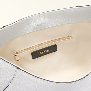 Furla Lara Shoulder Bag M - LNKM StoreFurlaHandbag