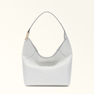 Furla Lara Shoulder Bag M - LNKM StoreFurlaHandbag