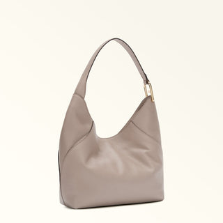 Furla Lara Shoulder Bag M - LNKM StoreFurlaHandbag