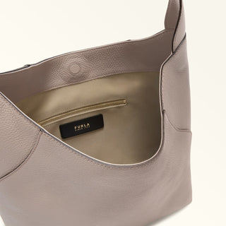 Furla Lara Shoulder Bag M - LNKM StoreFurlaHandbag