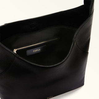 Furla Lara Shoulder Bag M - LNKM StoreFurlaHandbag