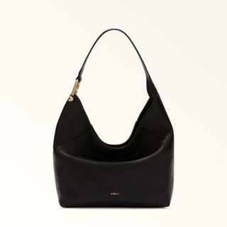 Furla Lara Shoulder Bag M - LNKM StoreFurlaHandbag
