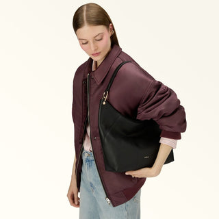 Furla Lara Shoulder Bag M - LNKM StoreFurlaHandbag