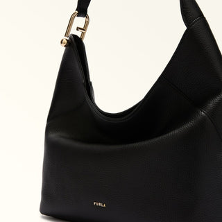 Furla Lara Shoulder Bag M - LNKM StoreFurlaHandbag