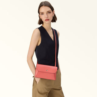Furla Lea Pouch - LNKM StoreFurlaHandbag