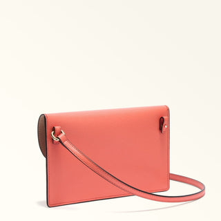 Furla Lea Pouch - LNKM StoreFurlaHandbag