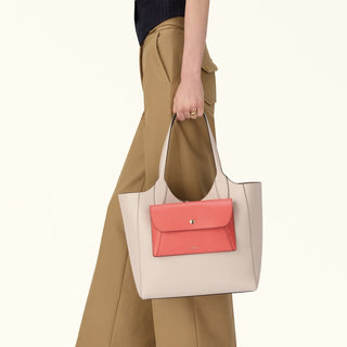 Furla Lea Pouch - LNKM StoreFurlaHandbag
