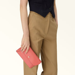 Furla Lea Pouch - LNKM StoreFurlaHandbag